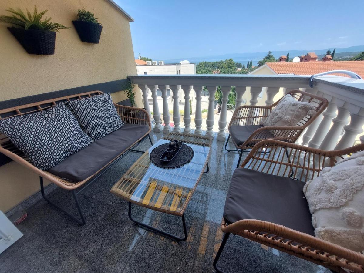 Apartman Moris مالينسكا المظهر الخارجي الصورة