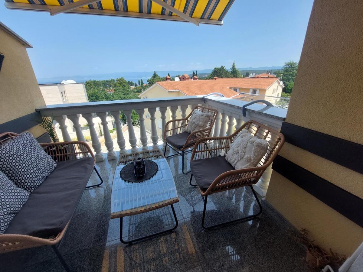 Apartman Moris مالينسكا المظهر الخارجي الصورة