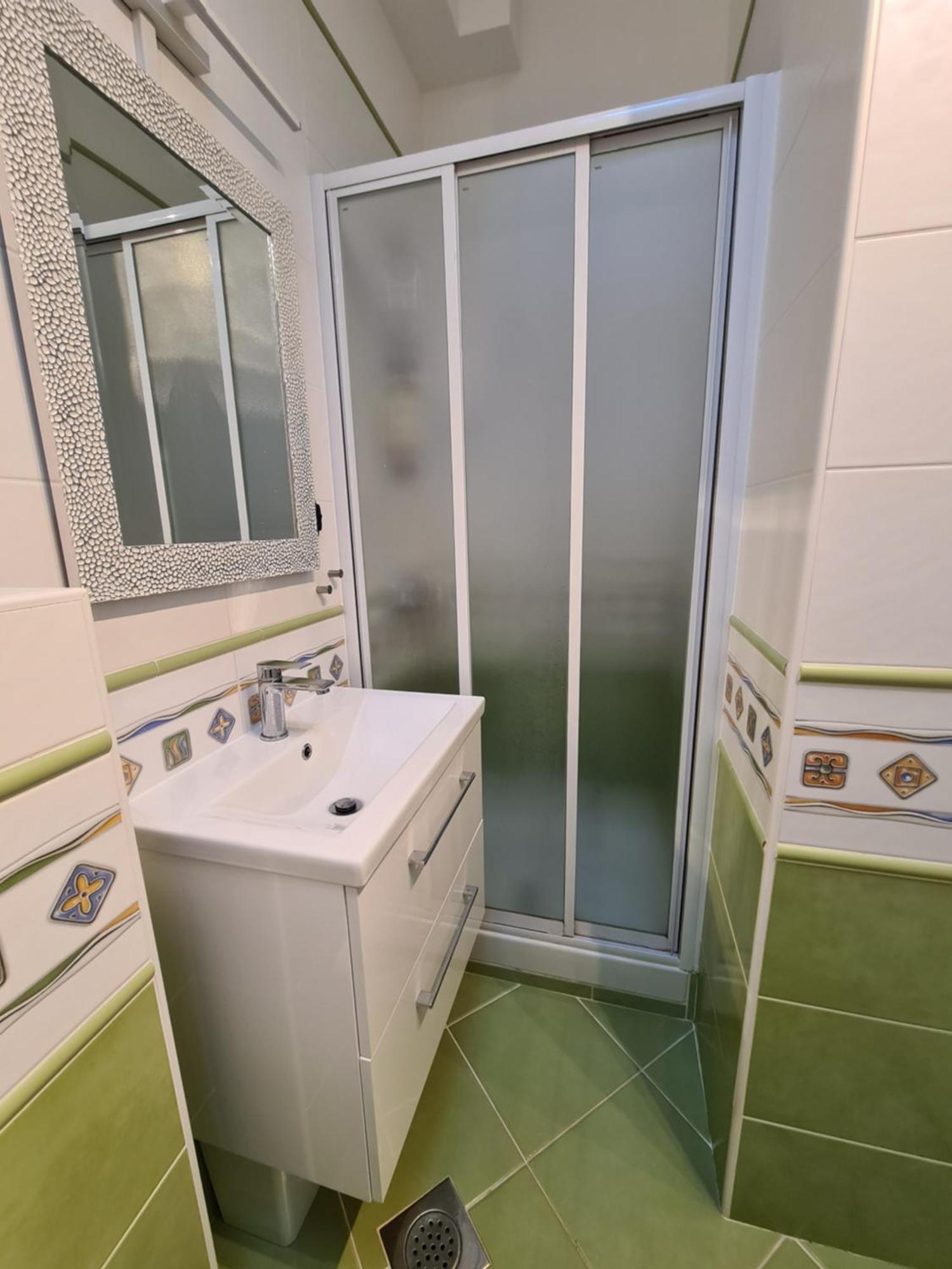 Apartman Moris مالينسكا المظهر الخارجي الصورة